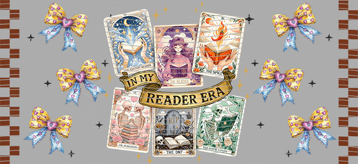 16oz Graduate-J1-108